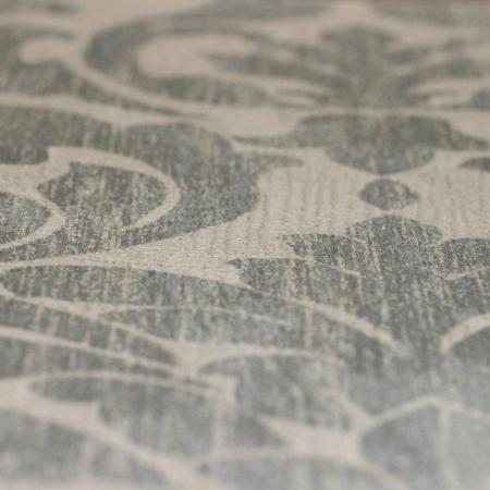 Marburg Nabucco 58036