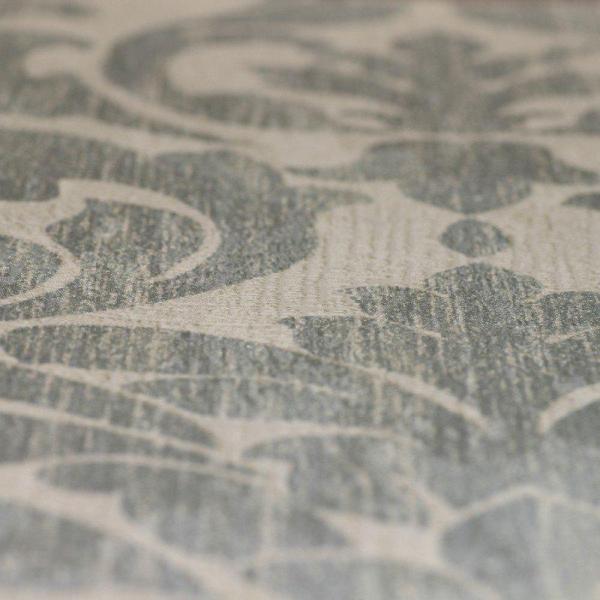 Marburg Nabucco 58036