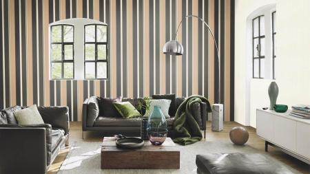 Фото – обои Rasch Club Botanique 531305 || Rasch Club Botanique 531305