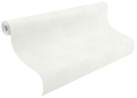 Rasch Wallton 2021 124217 (124200)