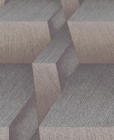 Фото – обои Erismann Fashion for Walls 106 12036-30 (10046-30) || Erismann Fashion for Walls 106 12036-30 (10046-30)