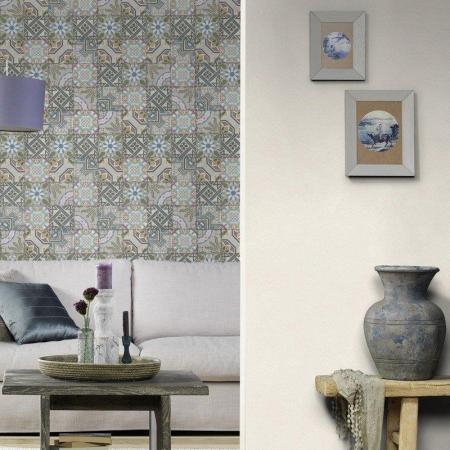 Фото – обои Rasch Crispy Paper 526301 || Rasch Crispy Paper 526301