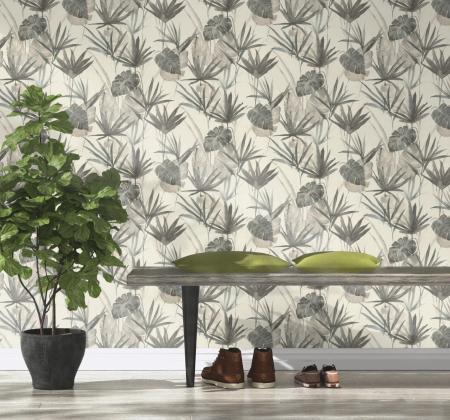 Rasch Barbara Home 2 XL 806618 (536416)