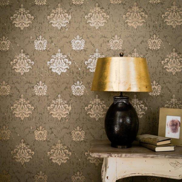 Фото Marburg La Veneziana 3 57924 (91120)