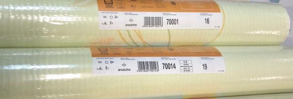 Фото Marburg 70014