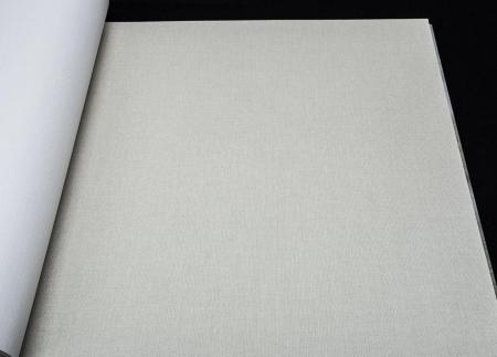 Фото – обои Rasch Poetry 2 423914 || Rasch Poetry 2 423914