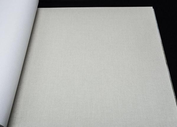 Фото Rasch Poetry 2 423914