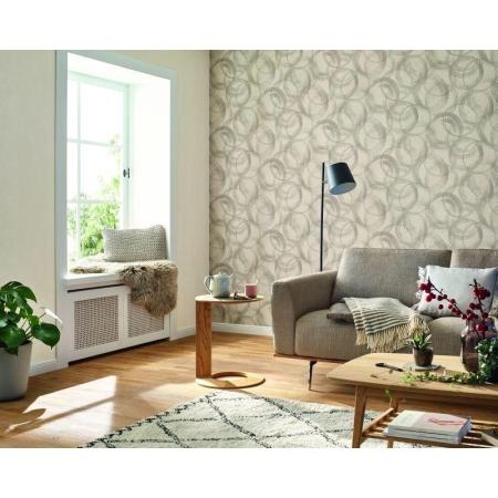 Rasch Vincenza 467758