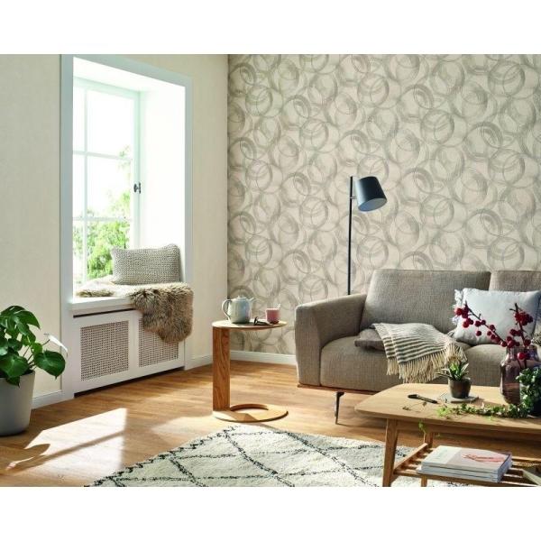 Фото Rasch Vincenza 467758