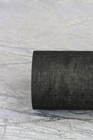 Фото – обои Rasch Factory IV 429268 || Rasch Factory IV 429268