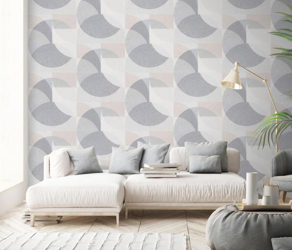 Фото Erismann ELLE Decoration 12078-31 (10150-31)