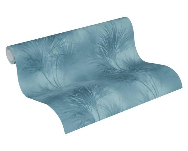 Фото A.S.Creation Exotic Life 372754