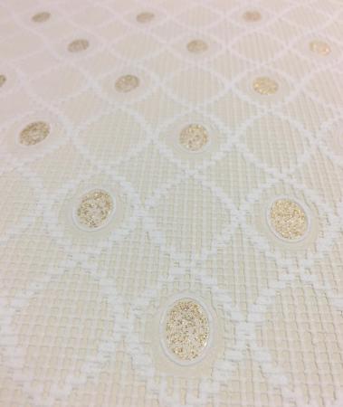 Rasch Maximum 187014