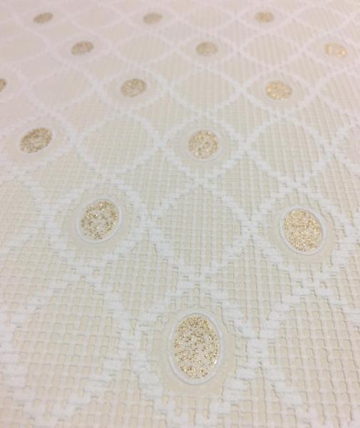 Фото Rasch Maximum 187014