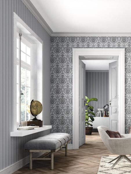 Фото Rasch Trianon XII 532357