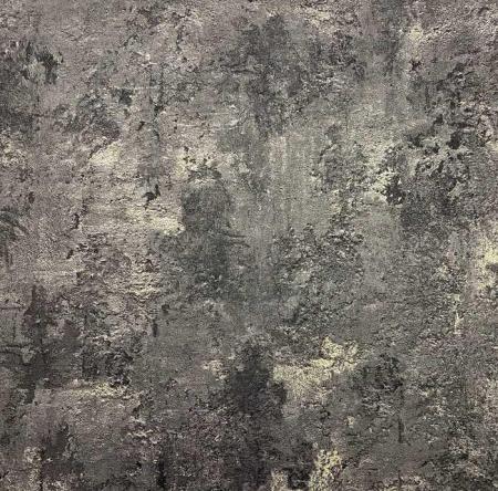 Фото – обои A.S.Creation Attico 39220-3 (38823-4) || A.S.Creation Attico 39220-3 (38823-4)