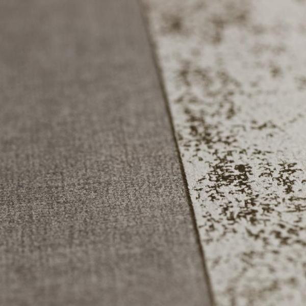 Фото Rasch Emilia 502244