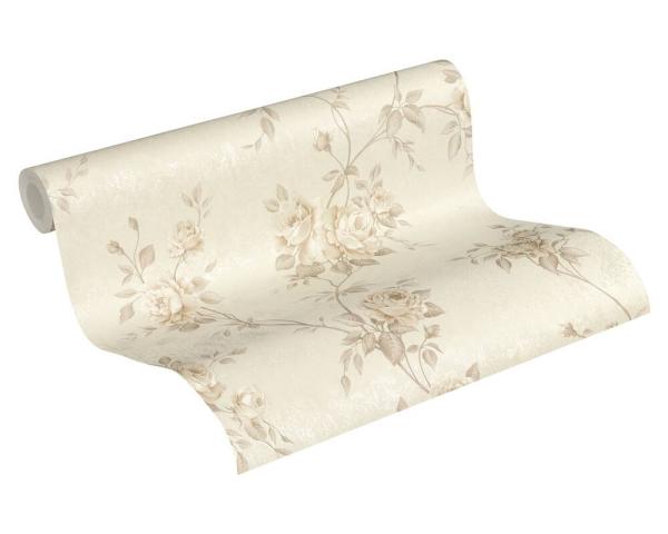 A.S.Creation Romantico 37226-3