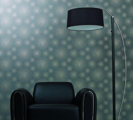 Фото – обои Marburg Messina 55434 || Marburg Messina 55434