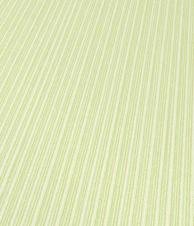 Фото – обои Erismann Bali 10026-07 || Erismann Bali 10026-07