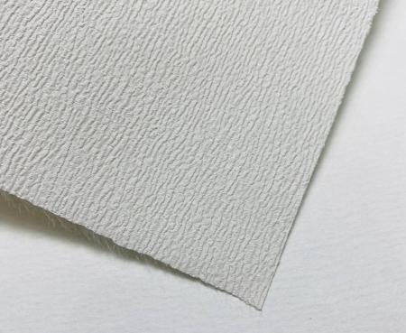 Фото – обои A.S.Creation Attico 39265-1 || A.S.Creation Attico 39265-1