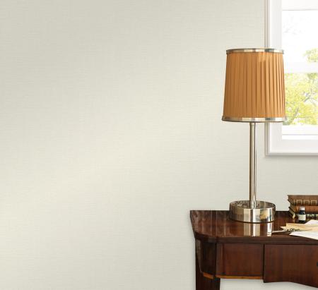 Фото – обои Erismann Spotlight 12073-14 (10108-14) || Erismann Spotlight 12073-14 (10108-14)