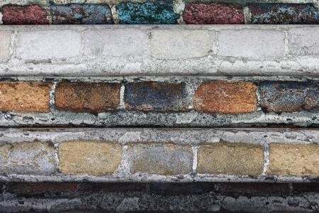 Фото – обои Rasch Salsa 480535 || Rasch Salsa 480535