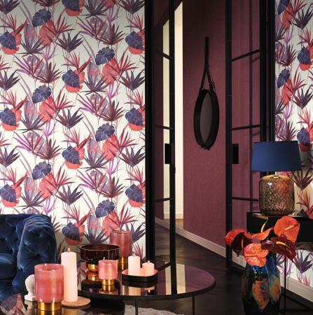 Фото – обои Rasch Barbara Home 2 537185 (800579) || Rasch Barbara Home 2 537185 (800579)