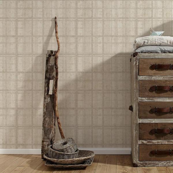 Фото A.S.Creation Midlands 31992-2