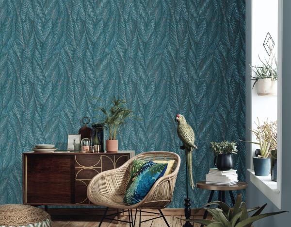 Фото Erismann Martinique 12191-19 (10391-19)