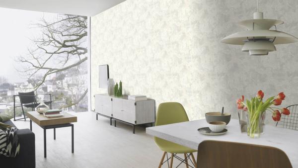 Фото Rasch Ylvie 802528