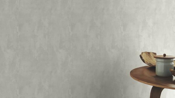 Фото Rasch Ylvie 802122