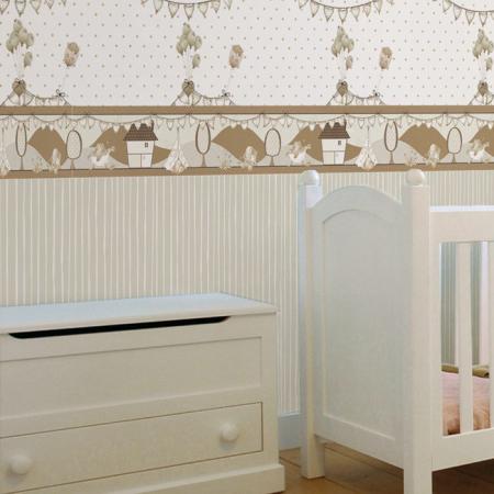 Graham & Brown Kids@Home 50-565