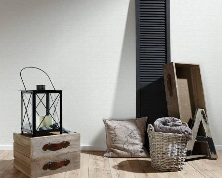 Фото – обои A.S.Creation Boys and girls 6 35981-1 || A.S.Creation Boys and girls 6 35981-1