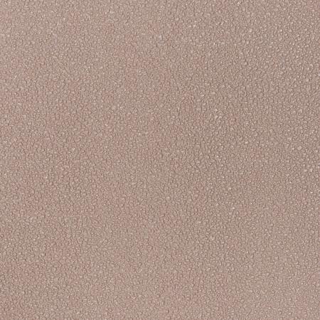 Erismann Crystal Colours 6314-11