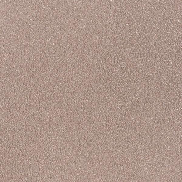 Erismann Crystal Colours 6314-11