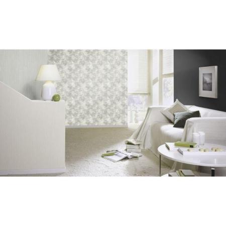 Фото – обои Rasch Hyde Park 411959 || Rasch Hyde Park 411959