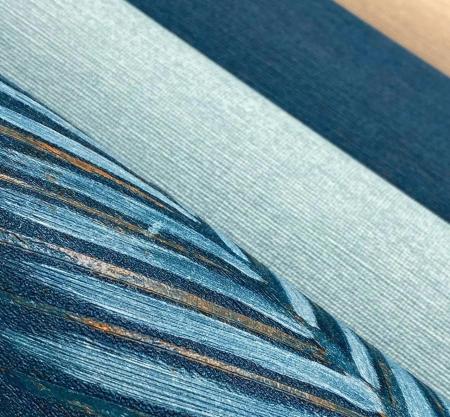 Фото – обои Erismann Martinique 12191-19 (10391-19) || Erismann Martinique 12191-19 (10391-19)