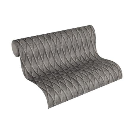 Фото – обои A.S.Creation Simply Decor 33548-1 || A.S.Creation Simply Decor 33548-1