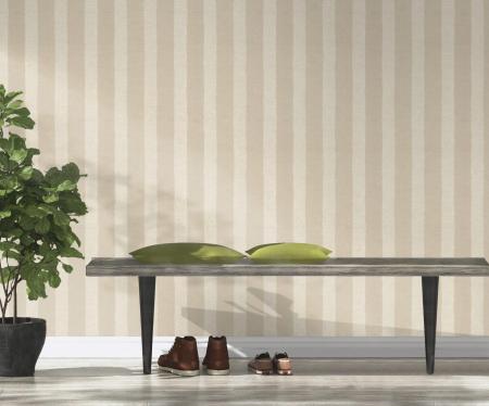 Rasch Pure Living 603132