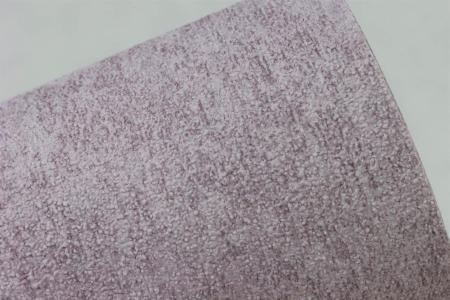 Фото – обои Rasch Linares 617351 || Rasch Linares 617351