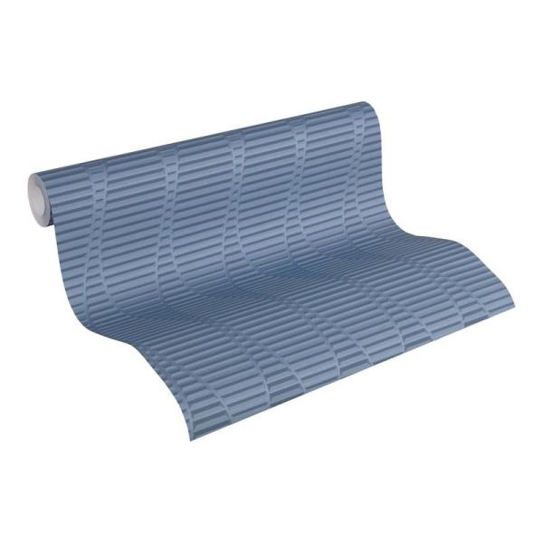 Фото A.S.Creation Simply Decor 32982-3