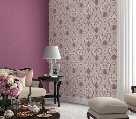 Фото – обои Erismann Josepha 5135-38 || Erismann Josepha 5135-38