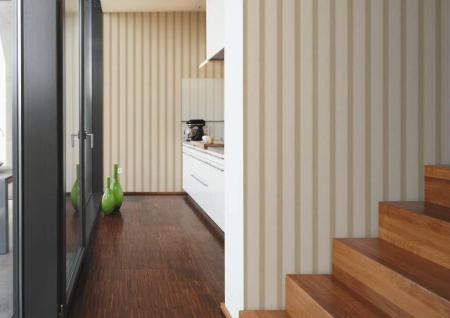 Фото – обои A.S.Creation Classico 30448-5 || A.S.Creation Classico 30448-5