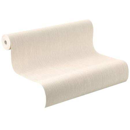 Фото – обои Rasch Deco Style 783612 || Rasch Deco Style 783612