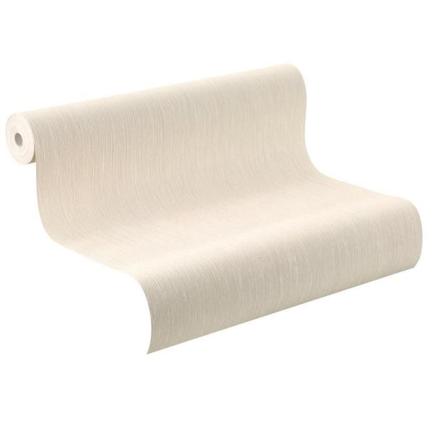 Фото Rasch Deco Style 783612