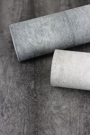 Фото – обои Rasch Factory IV 429442 || Rasch Factory IV 429442