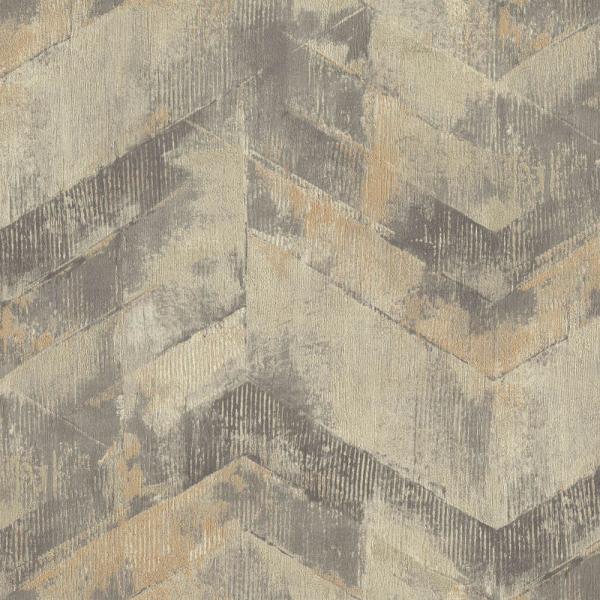 Фото – обои Rasch Axiom 959826