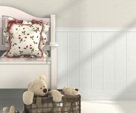 Rasch Wallton 2021 117608