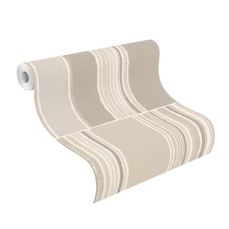 Rasch Florentine 3 484427